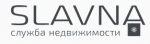 SLAVNA служба недвижимости - информация и новости в SLAVNA служба недвижимости
